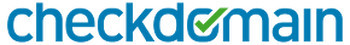 www.checkdomain.de/?utm_source=checkdomain&utm_medium=standby&utm_campaign=www.watercolotta.de